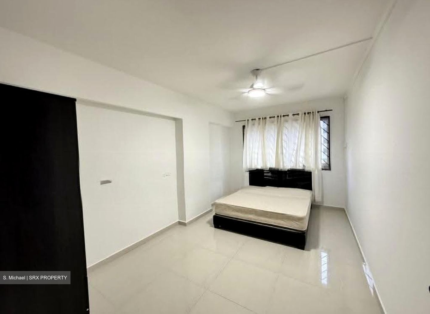 Blk 243 Bishan Street 22 (Bishan), HDB 4 Rooms #634165631